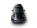 Infiniti QX70 S 2015 года